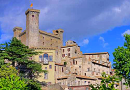 Bolsena